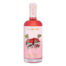 Rhubarb & Raspberry Gin