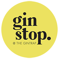 The Gintrap Restaurant & Bar